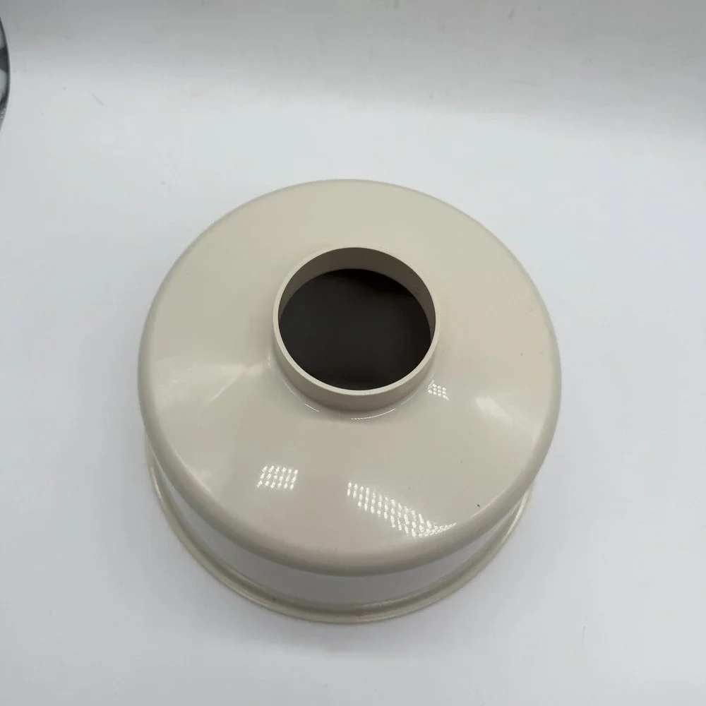VillaWare vintage strainer